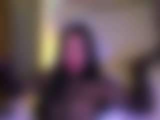 Layla Nicols's Live Sex Cam Show