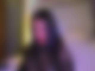 Layla Nicols's Live Sex Cam Show