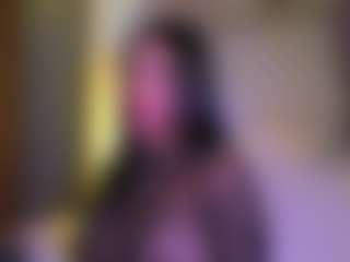 Layla Nicols's Live Sex Cam Show