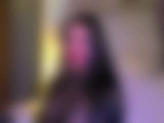 Layla Nicols's Live Sex Cam Show