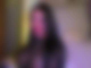 Layla Nicols's Live Sex Cam Show