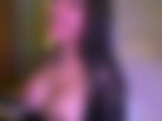Layla Nicols's Live Sex Cam Show