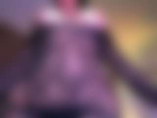 Layla Nicols's Live Sex Cam Show