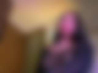 Layla Nicols's Live Sex Cam Show