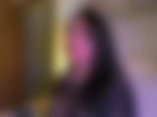 Layla Nicols's Live Sex Cam Show