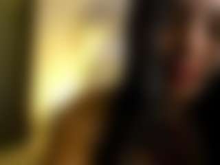 Layla Nicols's Live Sex Cam Show