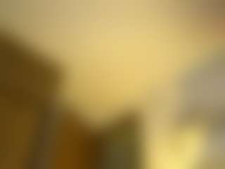 Live cam show with Layla Nicols - HD Teen (18+) on infinitiblacc.com