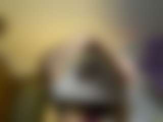 Layla Nicols's Live Sex Cam Show