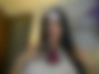 Layla Nicols's Live Sex Cam Show