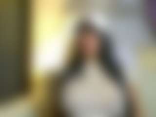Layla Nicols's Live Sex Cam Show