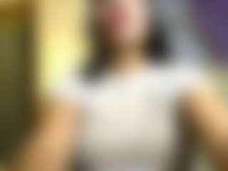 Layla Nicols's Live Sex Cam Show