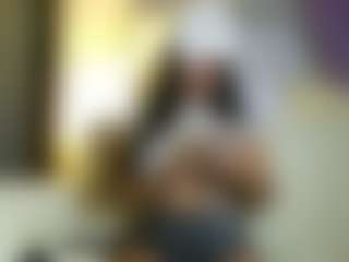 Live cam show with Layla Nicols - College Teen (18+) on Taboo Cams XXX