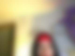Layla Nicols's Live Sex Cam Show