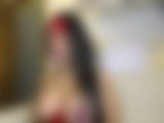 Layla Nicols's Live Sex Cam Show
