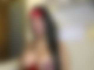Layla Nicols's Live Sex Cam Show