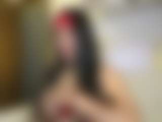 Layla Nicols's Live Sex Cam Show