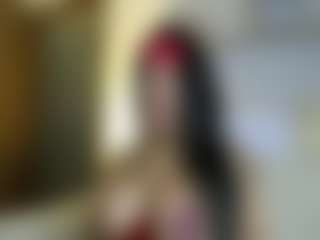 Layla Nicols's Live Sex Cam Show