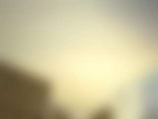 Layla Nicols's Live Sex Cam Show