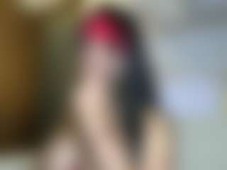 Layla Nicols's Live Sex Cam Show
