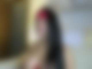 Layla Nicols's Live Sex Cam Show
