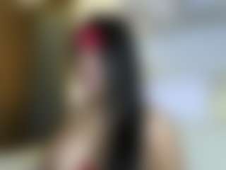 Layla Nicols's Live Sex Cam Show