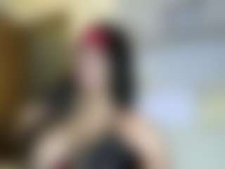 Layla Nicols's Live Sex Cam Show