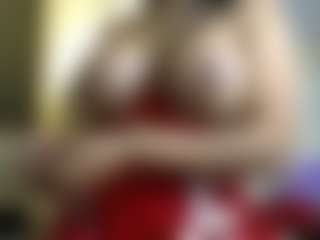 Layla Nicols's Live Sex Cam Show