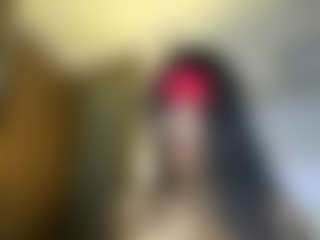 Layla Nicols's Live Sex Cam Show