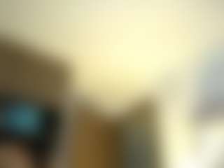 Layla Nicols's Live Sex Cam Show
