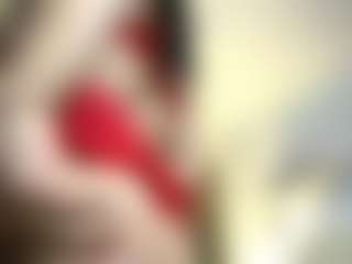 Layla Nicols's Live Sex Cam Show
