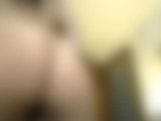 Layla Nicols's Live Sex Cam Show