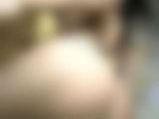 Layla Nicols's Live Sex Cam Show
