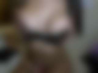 Layla Nicols's Live Sex Cam Show