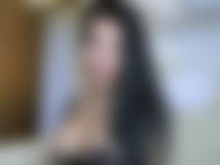 Layla Nicols's Live Sex Cam Show
