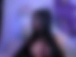 Layla Nicols's Live Sex Cam Show