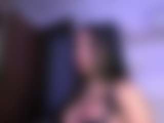 Layla Nicols's Live Sex Cam Show