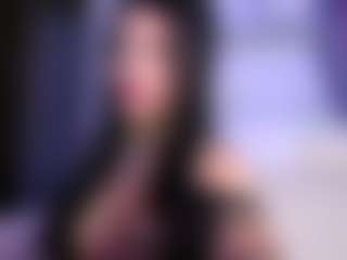 Live cam show with Layla Nicols - Sph on Camsoda