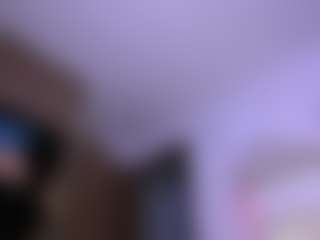 Live cam show with Layla Nicols - Sph on Camsoda
