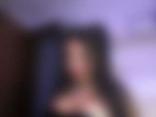 Layla Nicols's Live Sex Cam Show