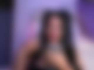 Layla Nicols's Live Sex Cam Show