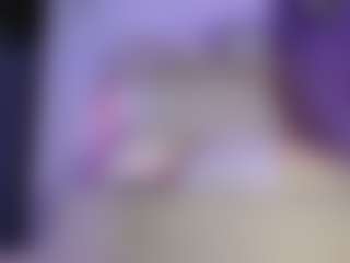 Layla Nicols's Live Sex Cam Show
