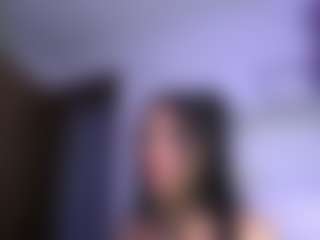 Layla Nicols's Live Sex Cam Show