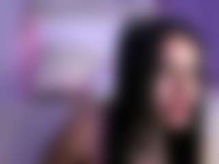 Layla Nicols's Live Sex Cam Show