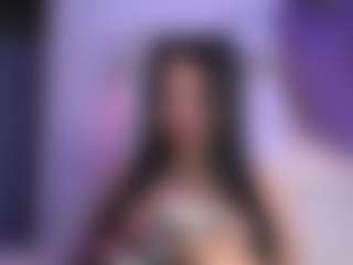 Layla Nicols's Live Sex Cam Show