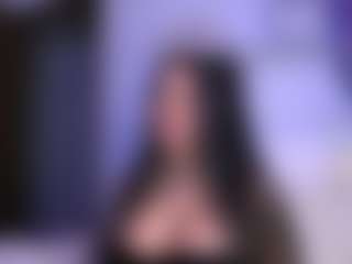 Layla Nicols's Live Sex Cam Show