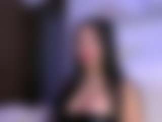 Layla Nicols's Live Sex Cam Show