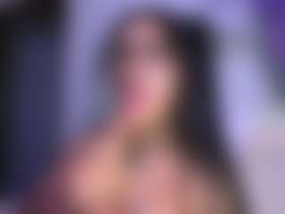 Layla Nicols's Live Sex Cam Show