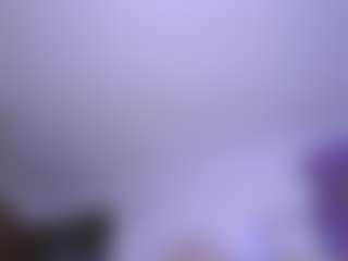 Layla Nicols's Live Sex Cam Show