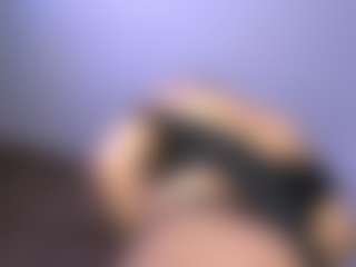 Layla Nicols's Live Sex Cam Show