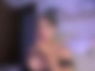 Layla Nicols's Live Sex Cam Show